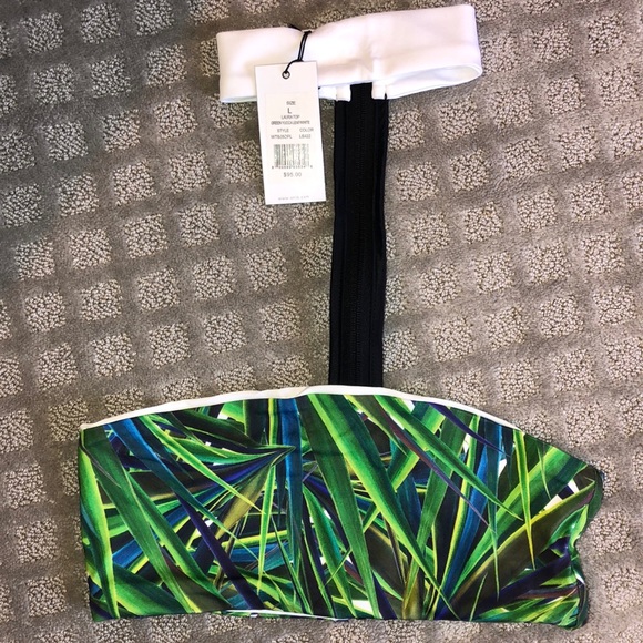 SALE | Onia | Bathing Suit - Picture 3 of 5